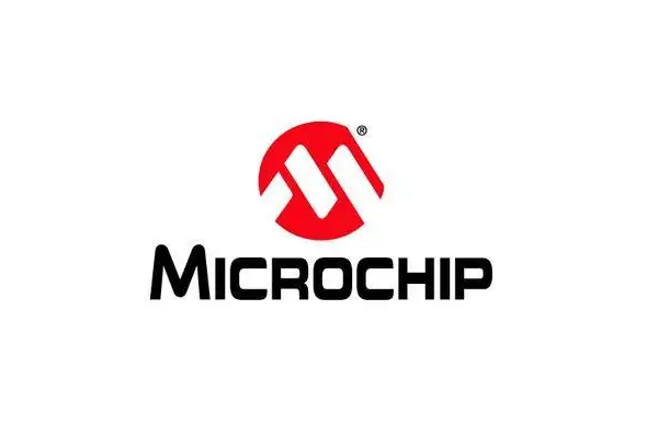 Microchip представляет модуль Wi-Fi WFI32E01