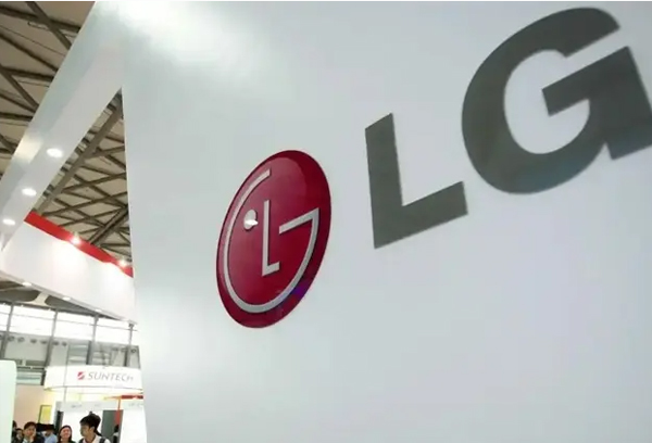 LG продаст бизнес по беспроводной зарядке смартфонов в автомобиле за 115 миллионов долларов