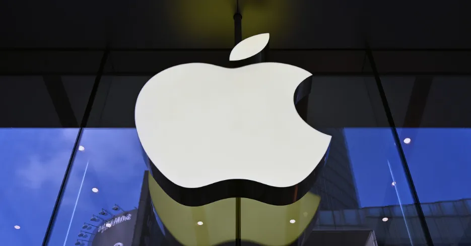 Apple ожидает, что текущие проблемы с поставками повлияют на продажи продуктов в третьем квартале