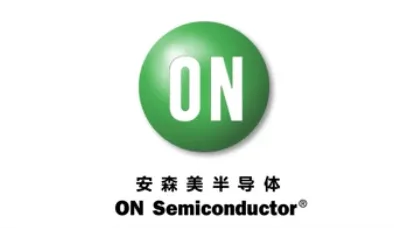 Письмо экстренного уведомления от ON Semiconductor!