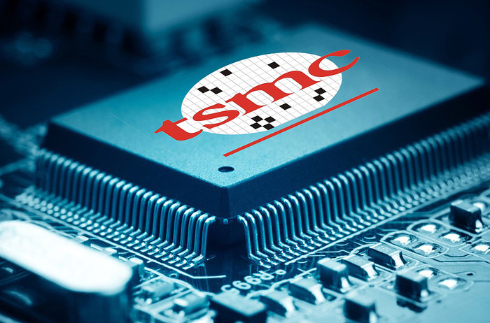 TSMC: 2-нм чипы будут запущены в производство в 2025 году