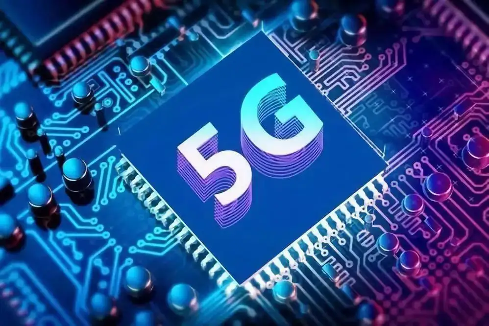 Создайте 10 эталонных показателей для полностью подключенных к 5G заводов