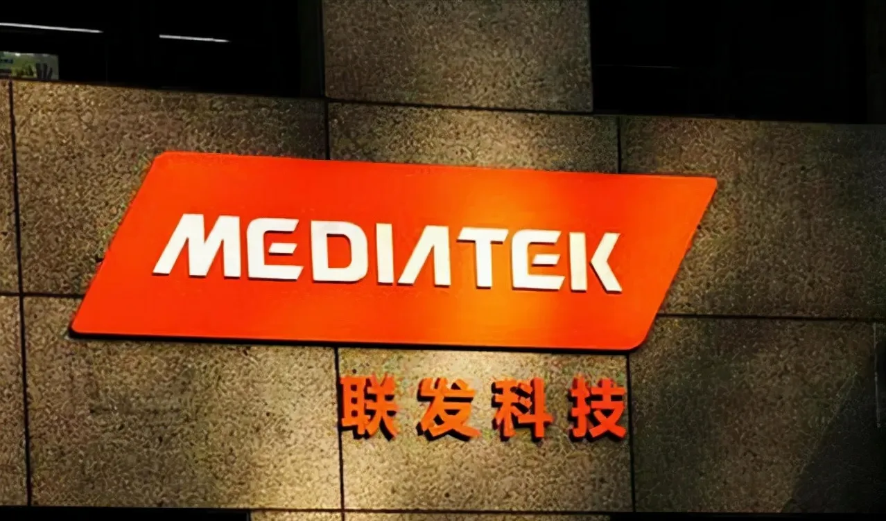 Чип MediaTek 5G выходит на рынок автомобильных сетей