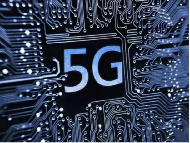 Стандарт 3GPP 5G R17 замораживается, глобальная реклама 5G выходит на новый этап