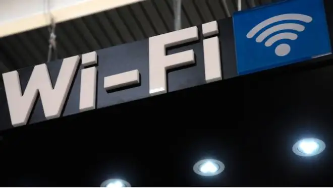 Мировой дебют нового домашнего маршрутизатора H3C Wi-Fi 7