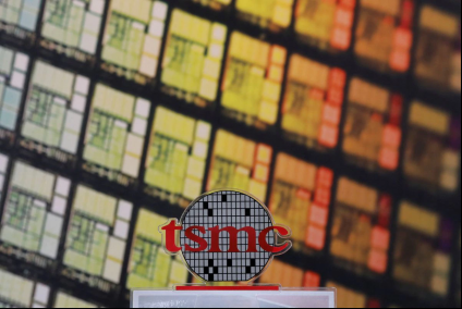 TSMC впервые анонсирует 2-нм техпроцесс, массовое производство начнется в 2025 году