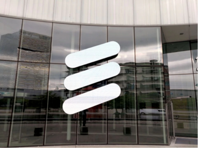 Ericsson, OPPO и Qualcomm успешно завершили тестирование корпоративной сети 5G.