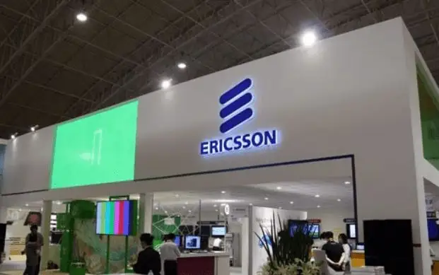 Ericsson заключила 174 коммерческих контракта на 5G по всему миру.