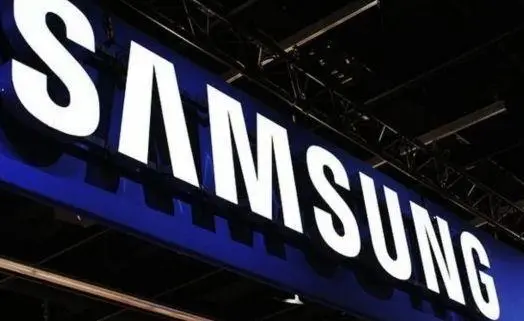 Samsung объявляет о массовом производстве 3-нм чипов по технологии GAA