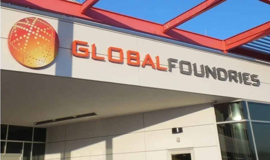 GLOBALFOUNDRIES, ST планируют инвестировать 4 миллиарда евро в строительство завода во Франции