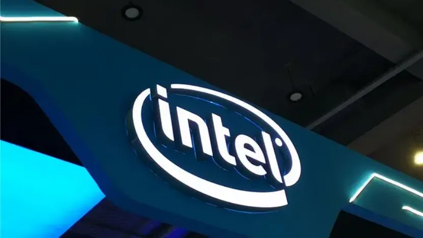 Intel посещает TSMC в августе, чтобы обсудить пересмотр 3-нм производственного плана