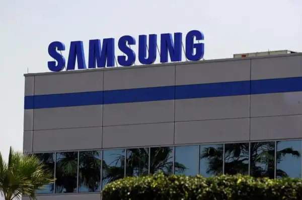 Samsung отказывается от своих чипов? Аналитик: Новое поколение флагманских машин заменит Qualcomm