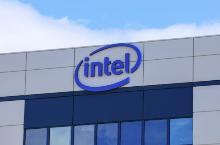 Ходят слухи, что Intel подняла цены на некоторые FPGA до 20%!