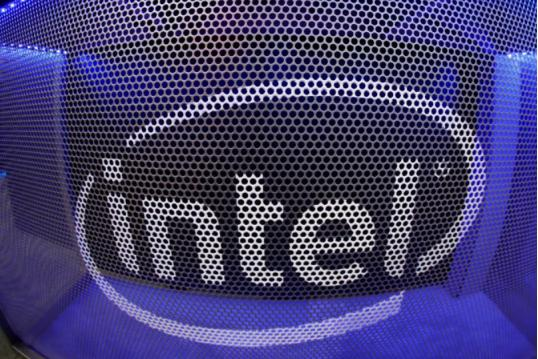 Выдавите TSMC! Intel выигрывает крупный контракт MediaTek на литейные работы