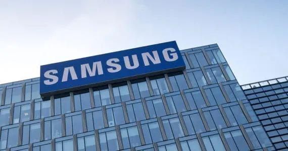 3нм чипы! Samsung Electronics провела церемонию отгрузки на заводе Hanwha City