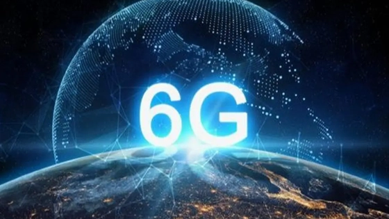 Россия решает обойти 5G и напрямую развивать сеть 6G