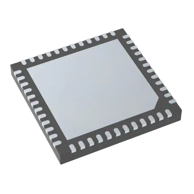 Поставка 32-битного микроконтроллера STM32L452 STM32L452CCU6 ARM-микроконтроллера - MCU