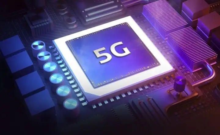 Чип MediaTek 5G экспериментировал со спутниковой сетью