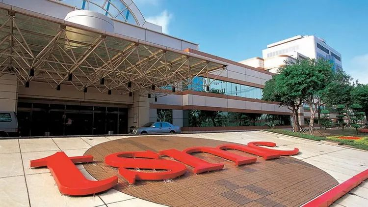 TSMC объявляет о массовом производстве 3-нм чипов в сентябре, Apple получает первый приз