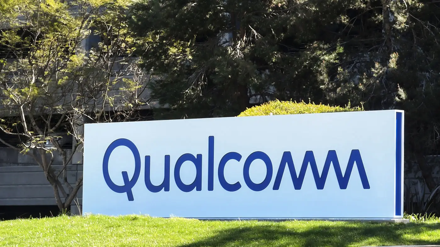 SA: Qualcomm лидирует на рынке базовых полос с долей 59,5% в первом квартале 2022 года