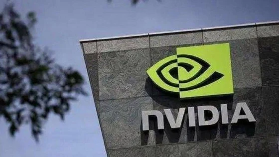 Nvidia и AMD вводят новые ограничения на экспорт высокопроизводительных чипов GPU в Китай и Россию