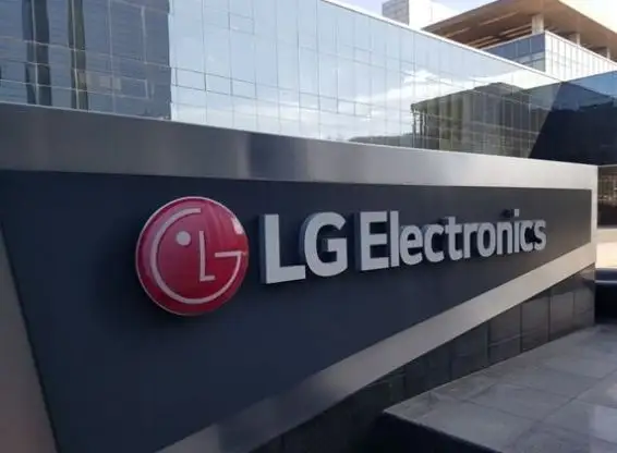 Совместное предприятие GM и LG New Energy запустило производство аккумуляторов