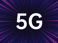 Qualcomm диверсифицирует инновационные достижения интеграции технологий 5G, AI и XR