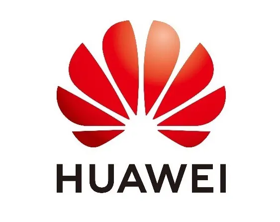 Huawei официально выпустила серию мобильных телефонов Mate 50