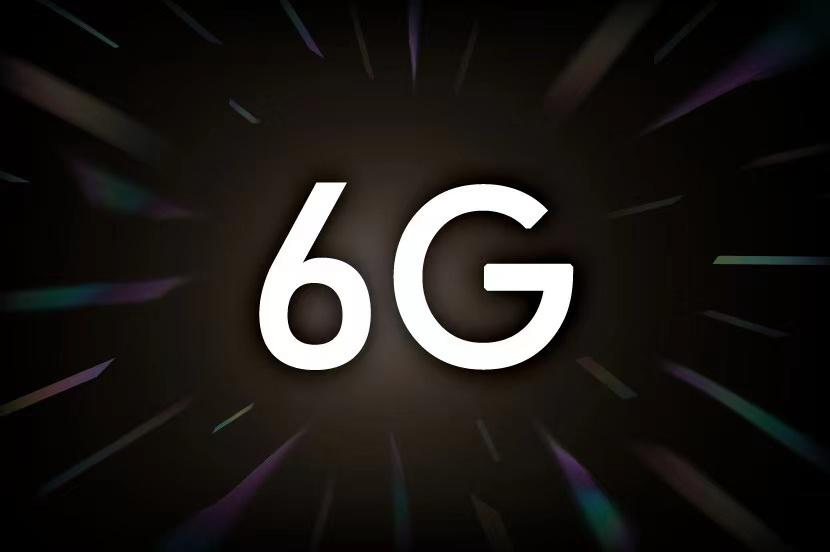 LG успешно тестирует передачу данных по сети 6G THz нового поколения со скоростью 1 ТБ в секунду