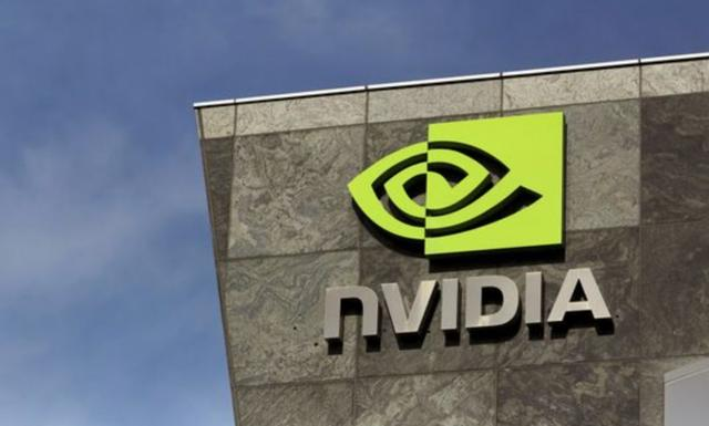 Ходят слухи, что Nvidia размещает срочный заказ на 5000 чипов у TSMC