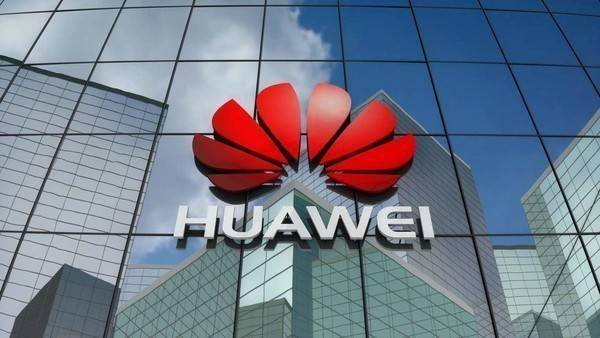 Продукты Huawei 5G Massive MIMO третьего поколения впервые используются за границей на Филиппинах