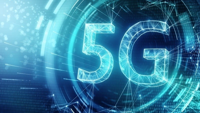 Индия официально запустит услуги 5G 1 октября