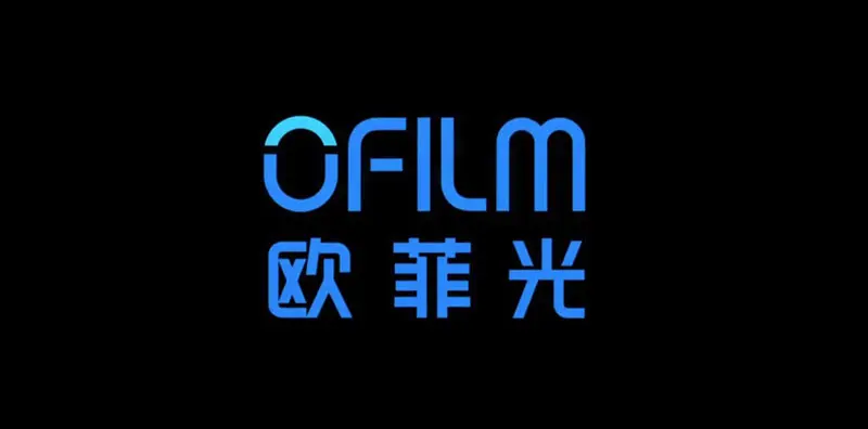 OFILM успешно разработала новое поколение оптико-механических модулей VR