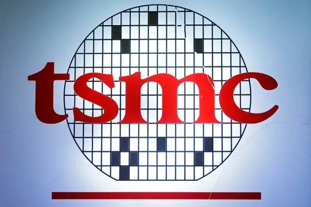 Вслед за Apple, Nvidia намерена отклонить предложение TSMC о повышении цен на следующий год