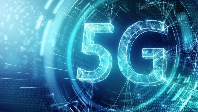 Индия запустила первую машину скорой помощи 5G, все оборудование можно использовать в сети 5G