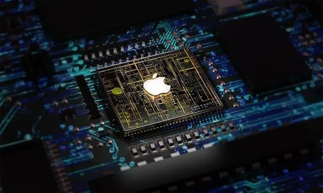 Apple согласна на повышение цен на полупроводниковые пластины TSMC, сообщают источники