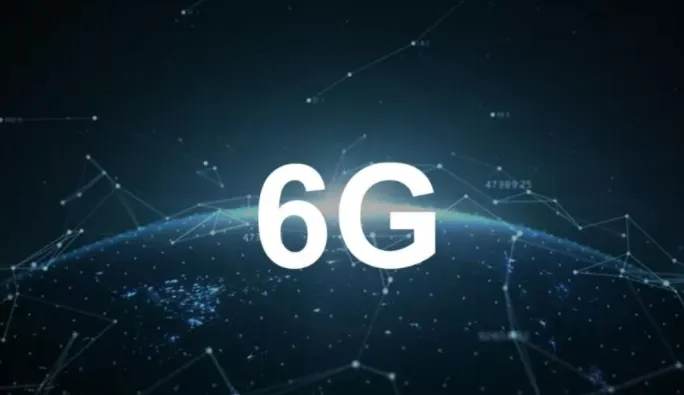 Nokia возглавит второй этап флагманского проекта ЕС 6G, который начнется в январе следующего года