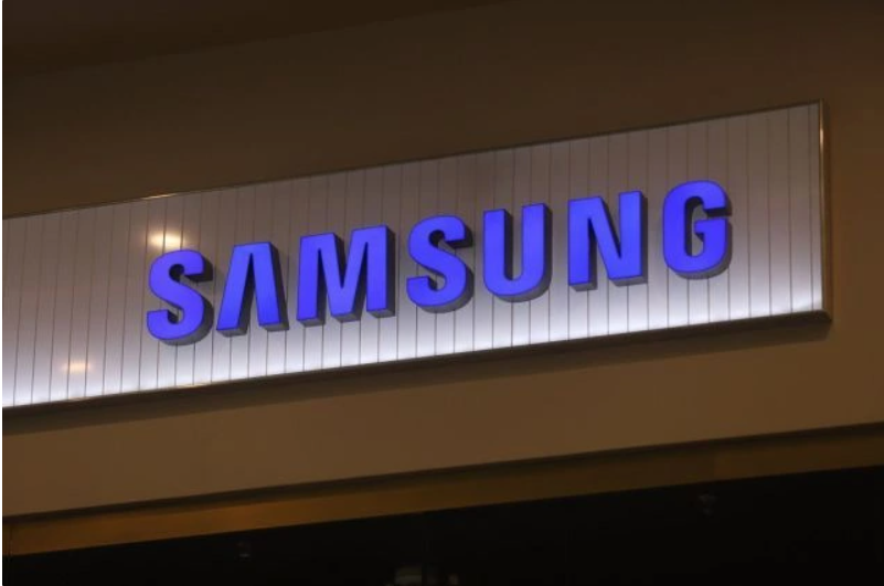 Samsung Electronics объявила о создании исследовательской группы 6G