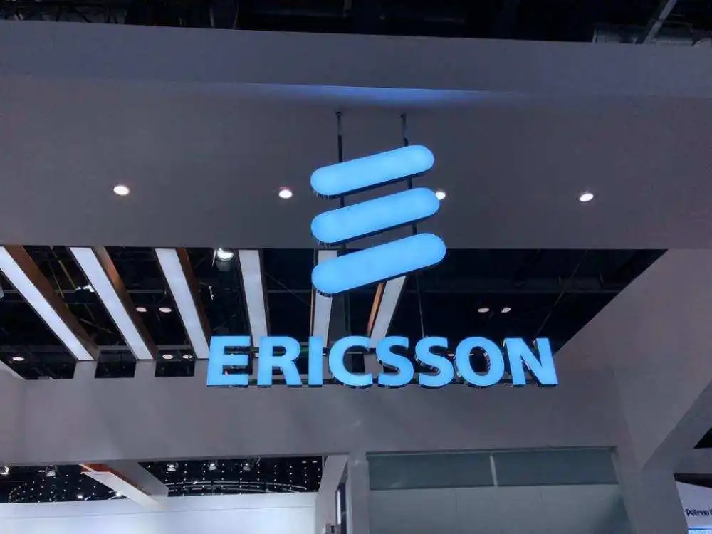 Ericsson и Telenor India сотрудничают для создания сети 5G SA в долгосрочной перспективе