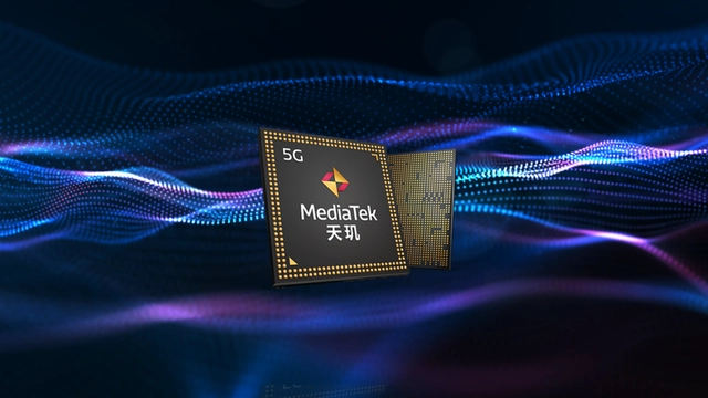 MediaTek Tiangui 9200 выпущен раньше Snapdragon 8 Gen2, первая новая модель ожидается в конце ноября