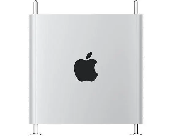 Apple тестирует новый чип Mac Pro серии M: 24-ядерный CPU, 76-ядерный GPU, 192 ГБ оперативной памяти