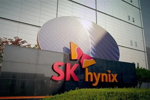 SK Hynix объявляет о разработке самой быстрой на сегодняшний день DDR5 со скоростью 6400 Мбит/с