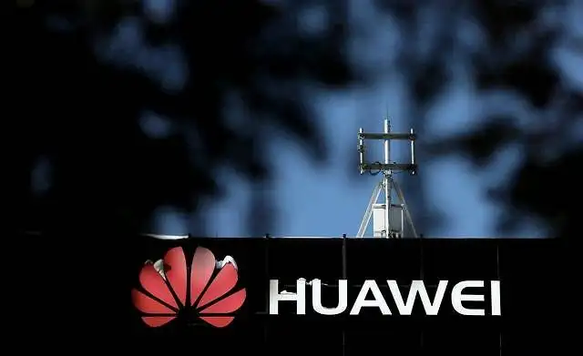 Huawei: домашняя широкополосная связь перейдет от гигабитной к 10-гигабитной к 2030 году