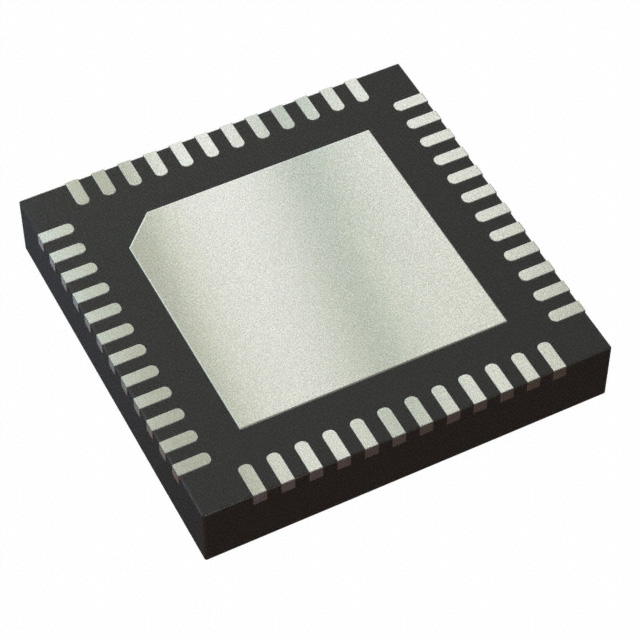 Одночиповая ИС управления питанием TPS65217 TPS65217DRSLR Питание процессора AM335x ARM®Cortex®-A8