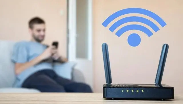 SA: Рынок чипов Wi-Fi достигнет более 20 миллиардов долларов США к 2027 году