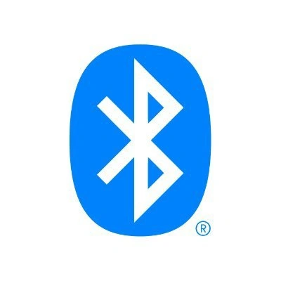 Стандарт Bluetooth перейдет в диапазон 6 ГГц и будет сосуществовать с Wi-Fi