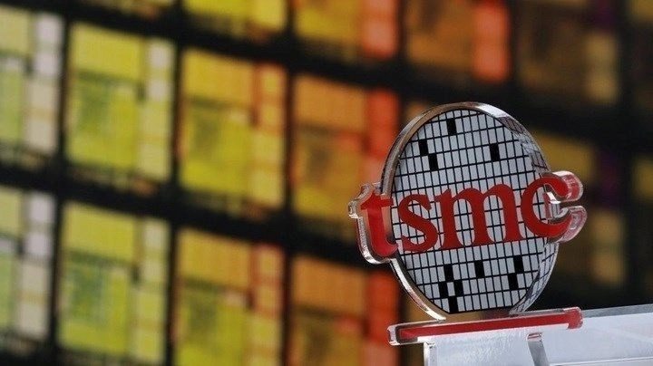 Завод TSMC в Аризоне начнет производство 4-нм чипов в 2024 году по просьбе Apple, сообщают источники