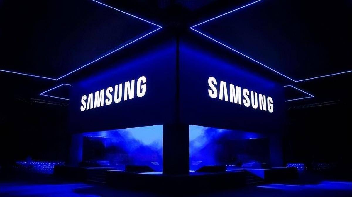 Samsung расширяет поставки оборудования связи 5G японским операторам