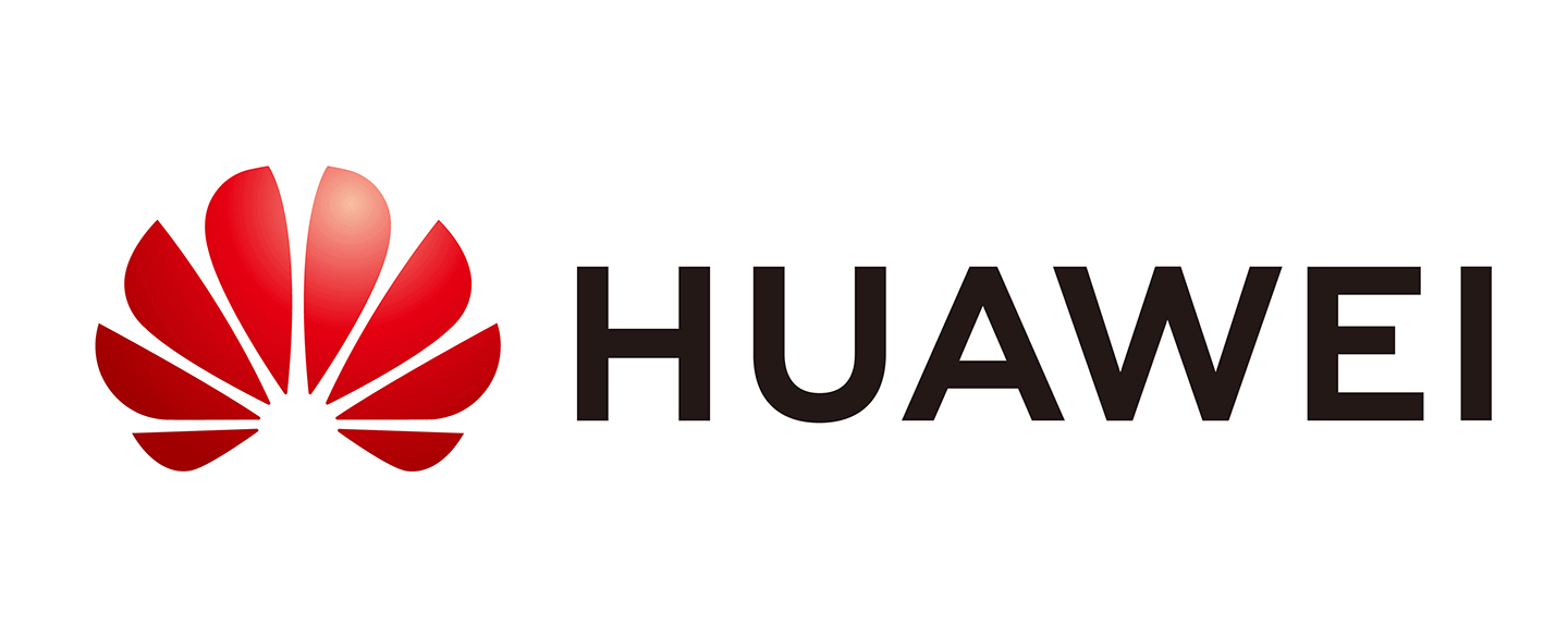 Huawei и JAC сотрудничают в области обновления производства автомобилей