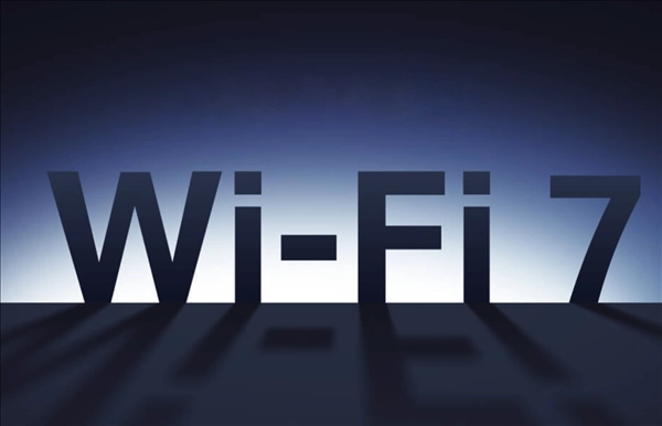 Ожидается, что поставки устройств Wi-Fi 7 превысят поставки Wi-Fi 6E к 2025-2026 гг.